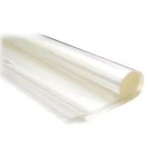 Csomagolóanyag egyéb