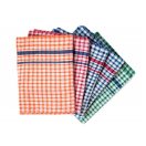 Konyharuha 56 x 32 cm