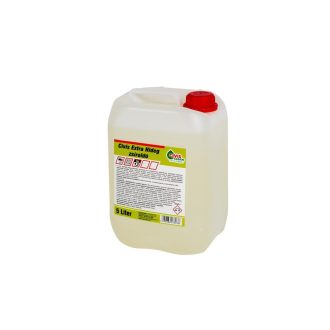 Zsíroldószer 5 liter Extra Civis
