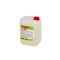 Zsíroldószer 5 liter Extra Civis