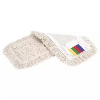   Mophuzat zsebes (szalag) 40 cm Vileda Combi Speed Contract_143195