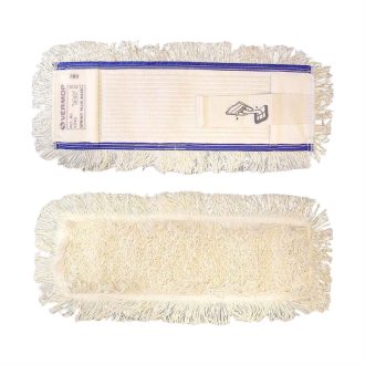   Mophuzat zsebes-füles (szalag) 40 cm pamut Sprint Plus Basic VERMOP_14940