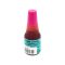 Bélyegzőfesték 25 ml, Noris N pink