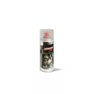 Zsírspray szintetikus aerosol 500 ml  Professional PREVENT
