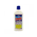 Keményítő 500 ml Blank