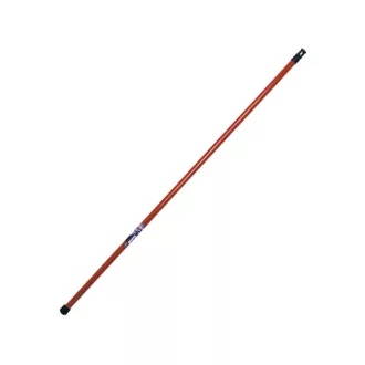   Felmosónyél / partvis nyél fém csavaros 130 cm Vileda Classic_F1506V