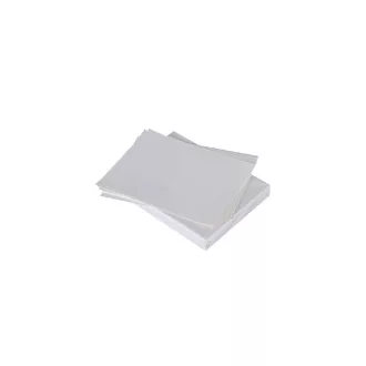 Másolópapír A1, 90g. 500ív/csomag, Multi Offset