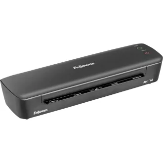 Laminálógép, A4, 80 mikron, Fellowes® Arc