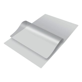 Lamináló fólia A3, 250 micron 50 db/doboz, Bluering®