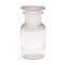 Ételmintás üveg 250 ml