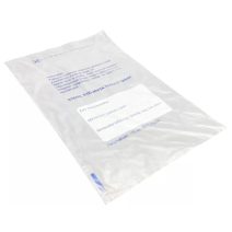 Háztartási eszközök