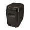 Iratmegsemmisítő, 180lap, konfetti vágás 4x38mm, Fellowes® AutoMax 200C 