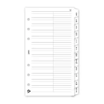 Gyűrűs kalendárium