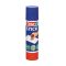 Ragasztóstift Stick 20 g Tesa