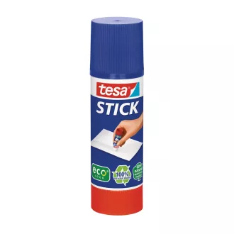 Ragasztóstift Stick 40 g Tesa