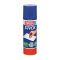 Ragasztóstift Stick 40 g Tesa