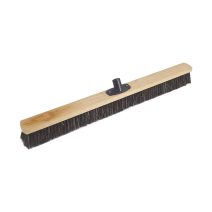 Partvis, seprű, kefe, padozat