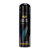 Borotválkozás és kellékei