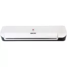 Laminálógép A3, 250 micron Sencor SLA 302