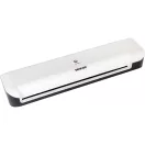 Laminálógép A3, 250 micron Sencor SLA 302