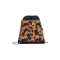 Tornazsák fiús, 336-91, Belmil, Orange Camouflage