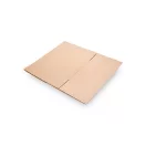 Kartondoboz 300 x 200 x 200 mm 3 rétegű