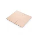 Kartondoboz 600 x 400 x 200 mm 3 rétegű
