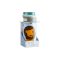Termosz, acél, fedeles, 350ml, Wabo, oroszlános