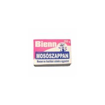 Mosó- és öblítőszerek