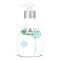 Folyékony szappan pumpás 300 ml Frosch Sensitive