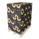 Másolópapír A4, 80g, Bluering® Power 500 ív/csomag