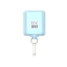 Folyékony szappan 475 ml pipere S2 Premium Tork_420602