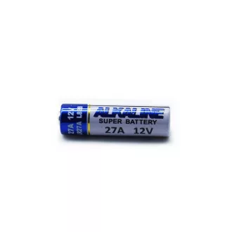 Elem 27A (12V), Bluering®