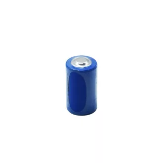 Elem 1/2 AA (3,6V), Bluering®