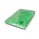 Gyorsfűző A4, karton 230g Bluering® zöld