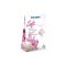 Illatpárna 3 x 10 g Bolaseca floral