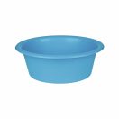 Lavór/műanyag mosdótál 12 literes műanyag