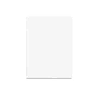 Oklevélpapír A/4, 170g, MultiOffset 50lap/csomag, Bluering