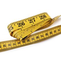 Kert és szerszámok