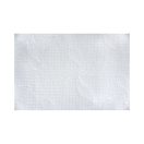 Kéztörlő W hajtogatású 3 rétegű 90 lap/cs 25 csomag/karton Katrin Plus Non stop L3 hófehér_61600