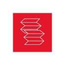 Kéztörlő W hajtogatású 3 rétegű 90 lap/cs 25 csomag/karton Katrin Plus Non stop L3 hófehér_61600