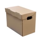 Archiváló konténer 355x190x255 mm Bluering®