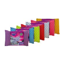 Takarítóeszközök