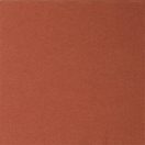 Szalvéta 2 rétegű 1/4 hajtás lapméret: 32,8 x 32,5 cm 200 lap/csomag Lunch Tork_477216 terracotta