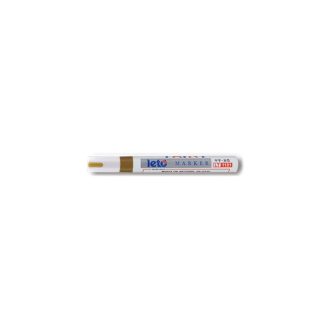 Lakkmarker Leto 101 arany