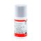 Monitor tisztító spray 200ml, mikroszálas kupakkal A-series