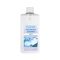 Folyékony szappan 1 liter Florisse Soft