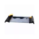 Vágógép görgős körkéses, A4, 10lap, Fellowes® Electron
