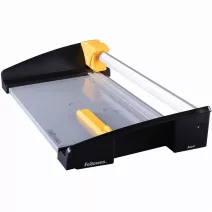 Vágógép, perforáló gép