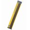 Vágótalp görgős vágógéphez, A3, Fellowes® 3 db/csomag,
